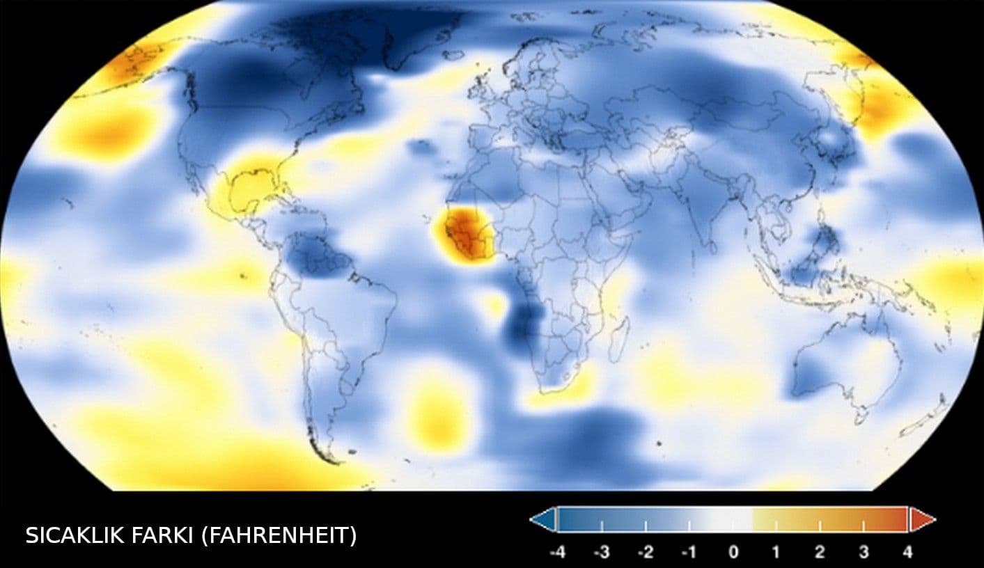 1884 Yılı Dünya Sıcaklık Farkı Grafiği.jpg